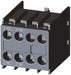Siemens 3RH2911-1HA02 7060898