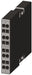 Siemens 3RH2911-2DA11 7060933