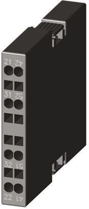 Siemens 3RH2911-2DA02 7060939