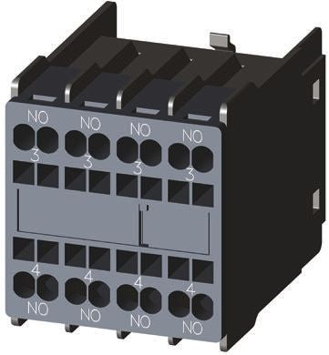 Siemens 3RH2911-2FA40 7060949