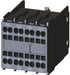 Siemens 3RH2911-2FA40 7060949