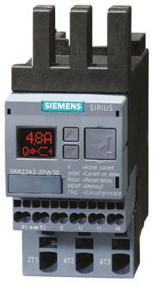 Siemens 3RR2241-1FA30 7061021