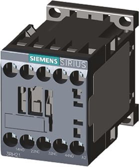 Siemens 3RT2015-1AB02 7061059