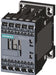 Siemens 3RT2016-2AF02 7061140