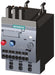 Siemens 3RU2116-0KC0 7061526