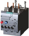 Siemens 3RU2126-1FB0 7061623