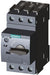 Siemens 3RV2311-1HC10 7552930