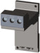 Siemens 3RU2926-3AA01 7061709