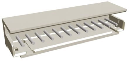 TE Connectivity 1-292250-2 7063253