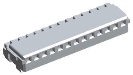 TE Connectivity 1-353293-3 1650418