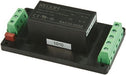Recom RAC20-05SB-ST 7063547