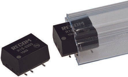Recom R1S-2415 1666664
