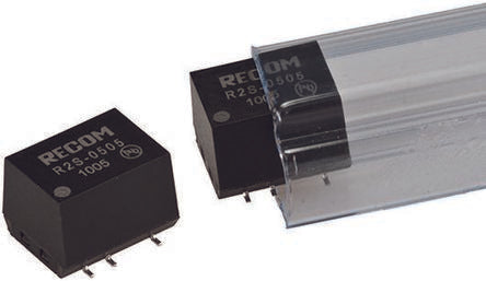 Recom R2S-0515 1666636