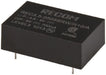 Recom REC3.5-2412SRW/R10/A 7063780