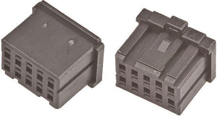 TE Connectivity 2-1827864-5 1642915