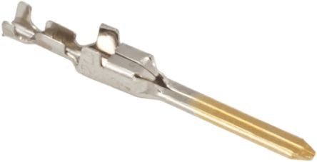 TE Connectivity 917512-2 1650702