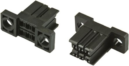 TE Connectivity 2-178802-3 1641926