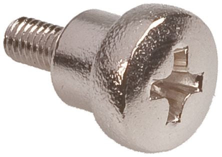 TE Connectivity 900167-1 7064528
