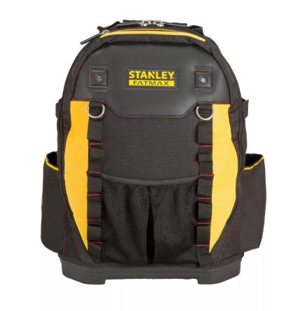 Stanley 1-95-611 7064711