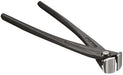 Stanley Tools 9-95-097 7064761