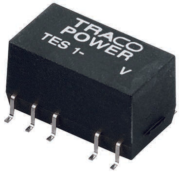 TRACOPOWER TES 1-0523V 7064994