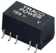 TRACOPOWER TES 1-2422V 1665378