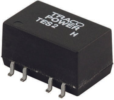 TRACOPOWER TES 2-0512H 7065017