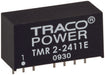 TRACOPOWER TMR 2-1212E 7065111
