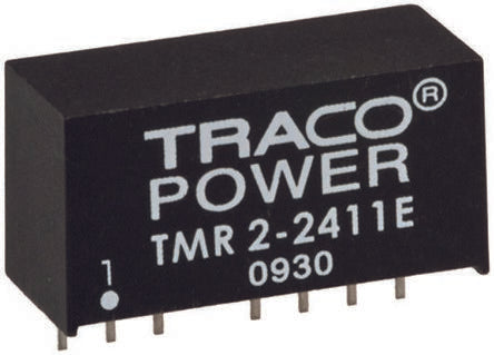 TRACOPOWER TMR 2-4812E 7065133