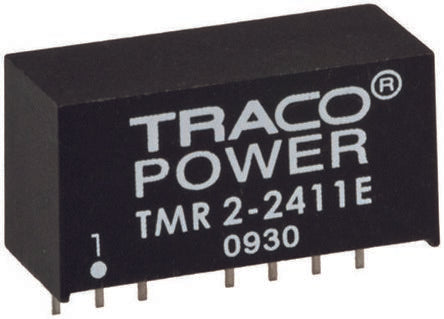 TRACOPOWER TMR 2-1212E 1616441