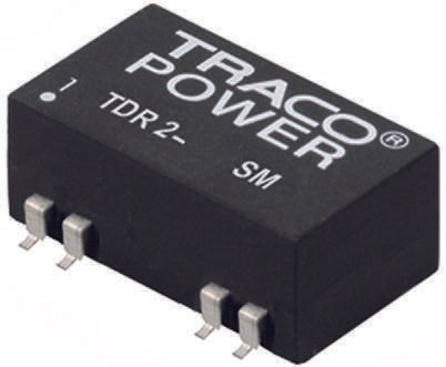 TRACOPOWER TDR 2-1213SM 7065221