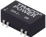 TRACOPOWER TDR 2-0513SM 1665312