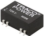 TRACOPOWER TDR 2-4811WISM 1619811