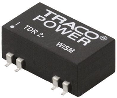 TRACOPOWER TDR 2-2423WISM 7065316