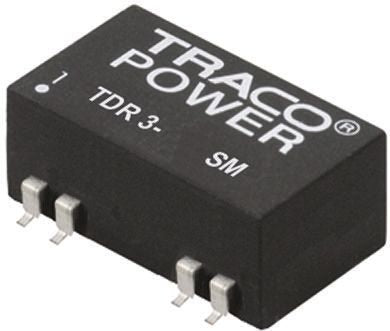 TRACOPOWER TDR 3-0511SM 7065322