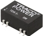 TRACOPOWER TDR 3-2423SM 1665806