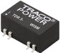TRACOPOWER TDR 3-2422WISM 1665813