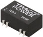 TRACOPOWER TDR 3-1222WISM 7065420