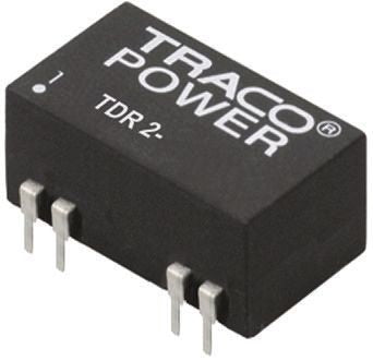 TRACOPOWER TDR 2-1211 1619816