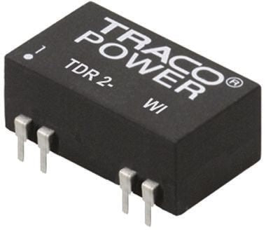 TRACOPOWER TDR 2-4811WI 1665823