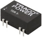 TRACOPOWER TDR 3-0511 7065562