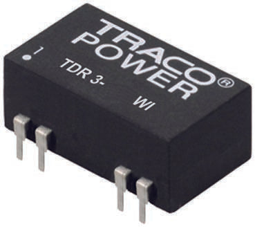 TRACOPOWER TDR 3-4823WI 7065688