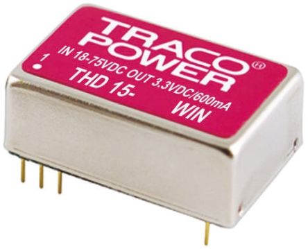 TRACOPOWER THD 15-4822WIN 1665917