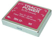 TRACOPOWER TEN 25-2410WI 7065903