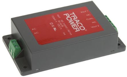 TRACOPOWER TMP 60148C 7066000