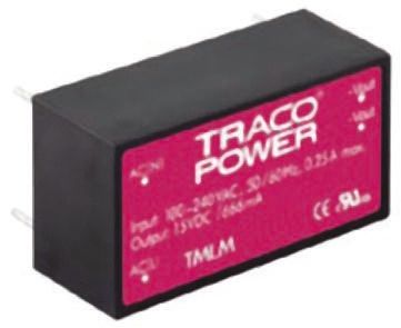 TRACOPOWER TMLM 20103 7066032