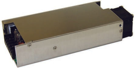 TRACOPOWER TXH 360-148 7066329