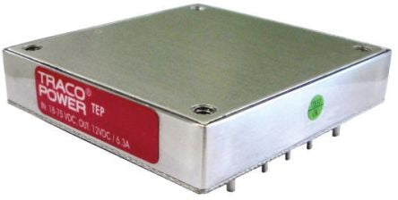 TRACOPOWER TEP 160-2416WIR 7541404