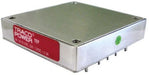 TRACOPOWER TEP 160-2413WIR 7541407