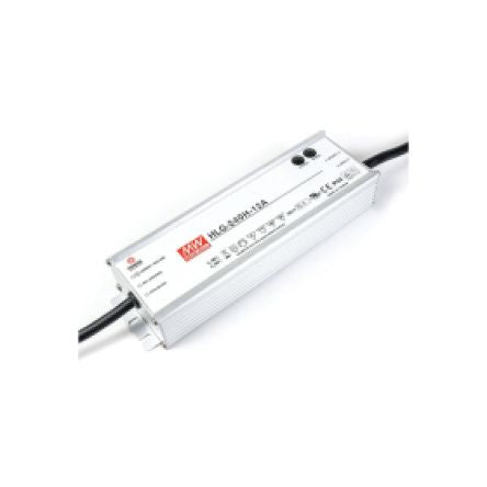 Mean Well HLG-240H-36B 7066697